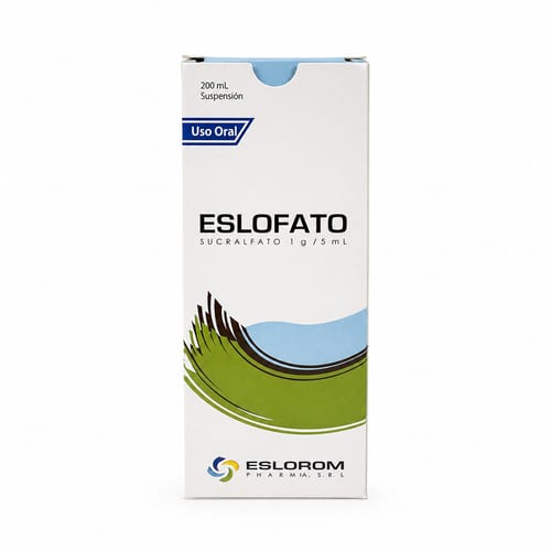 Eslofato