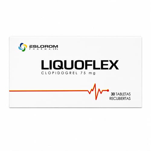 Liquoflex 75
